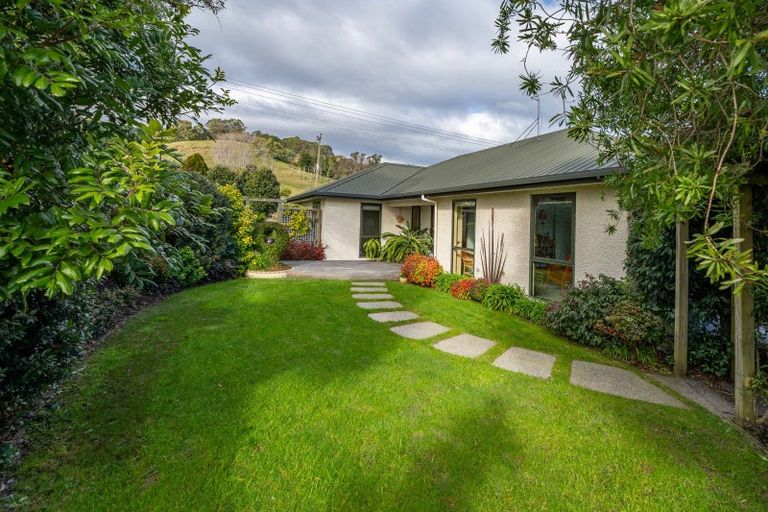 Photo of property in 450 Suffolk Road, Stoke, Nelson, 7011