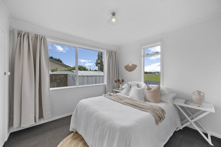Photo of property in 256a Kennedy Road, Onekawa, Napier, 4110