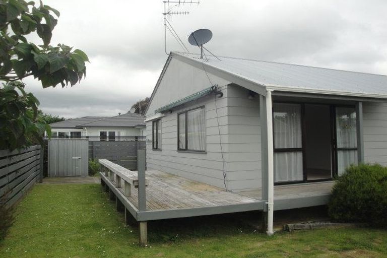 Photo of property in 7b Cobb Place, Otaki, 5512