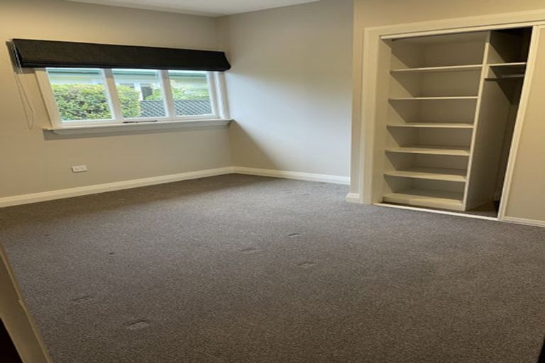 Photo of property in 14 Fergusson Avenue, Mairehau, Christchurch, 8013