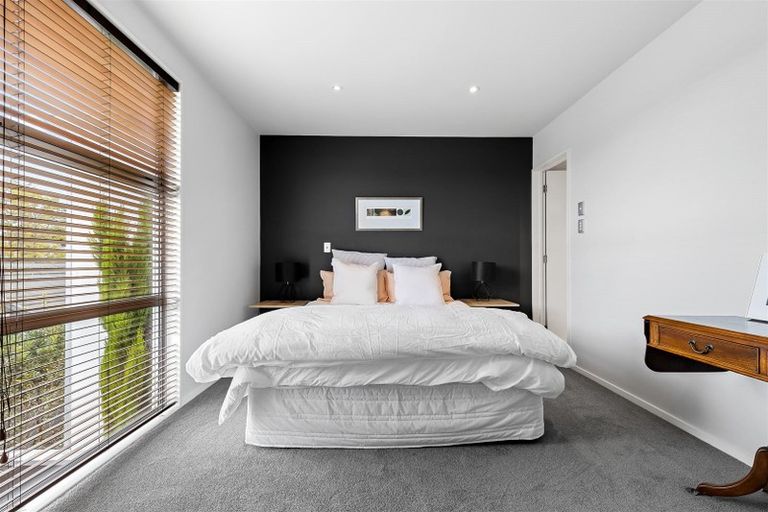 Photo of property in 105a Bishop Street, St Albans, Christchurch, 8014