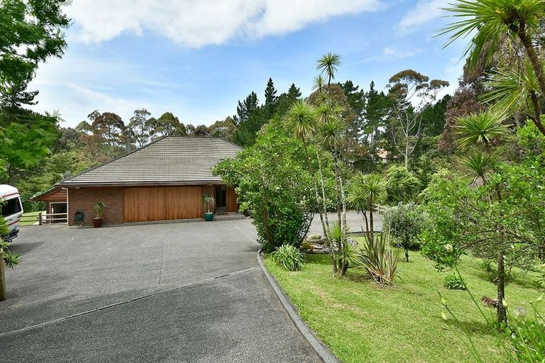 Photo of property in 70 Scott Road, Stanmore Bay, Whangaparaoa, 0932