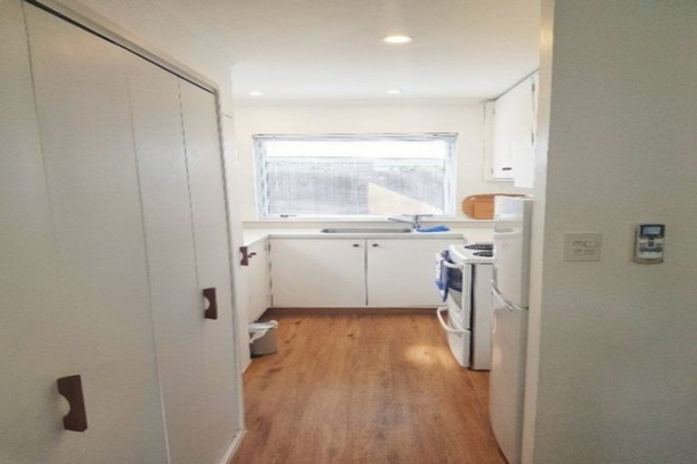 Photo of property in 4/44 Ranfurly Street, St Albans, Christchurch, 8014