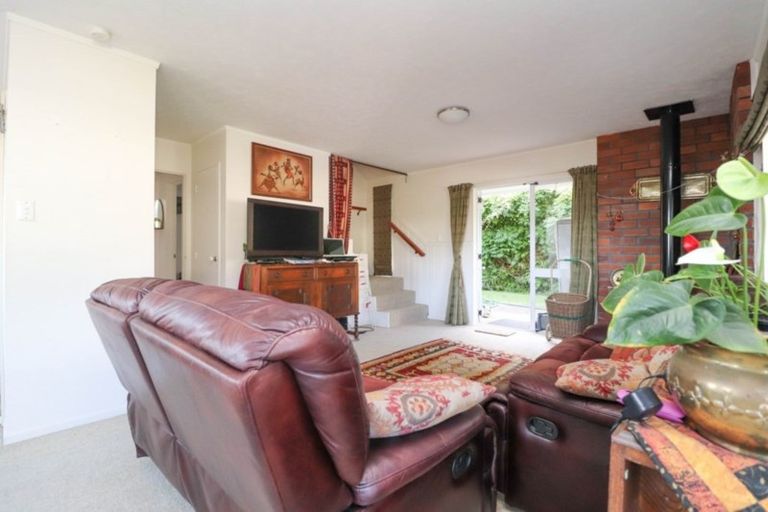 Photo of property in 414b Sandes Street, Thames, 3500