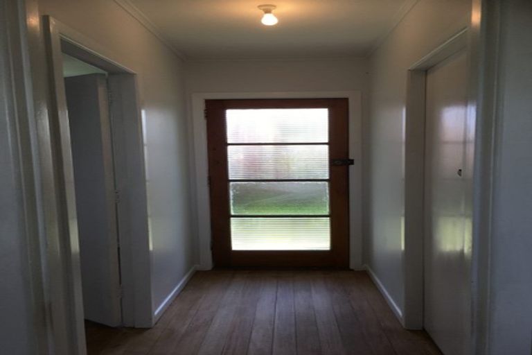 Photo of property in 47 Morningside Road, Morningside, Whangarei, 0110