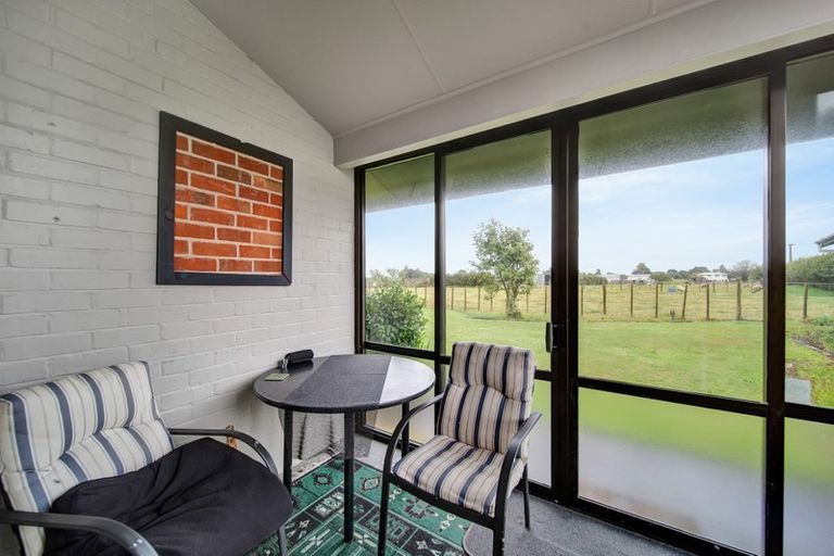 Photo of property in 49 Castle Street, Eltham, 4322