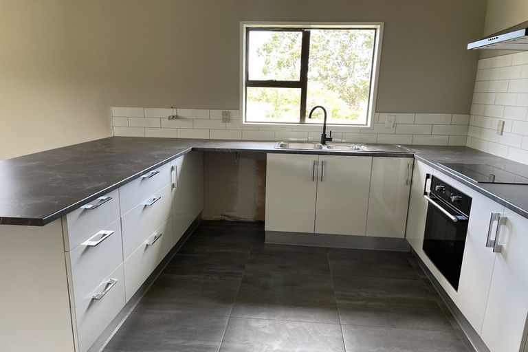 Photo of property in 345 Innes Road, Glasnevin, Amberley, 7482