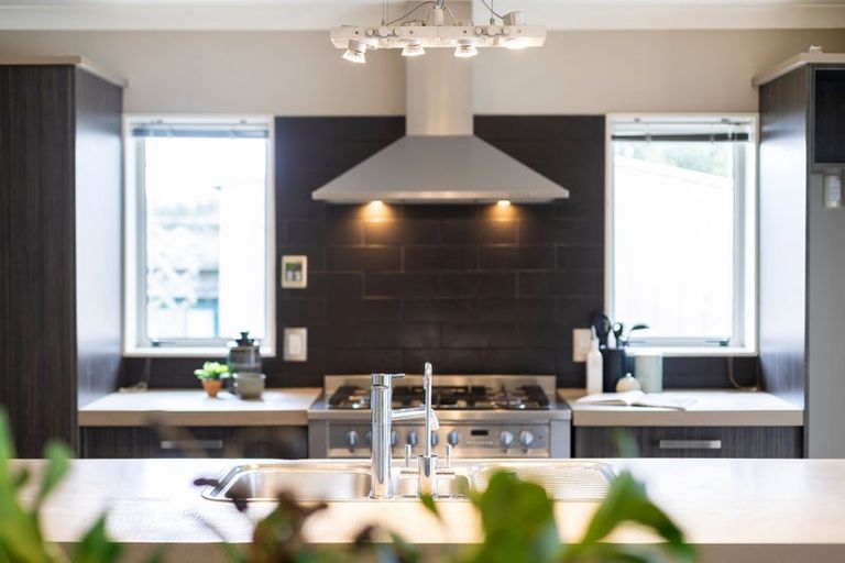 Photo of property in 59 Nelson Avenue, Aotea, Porirua, 5024