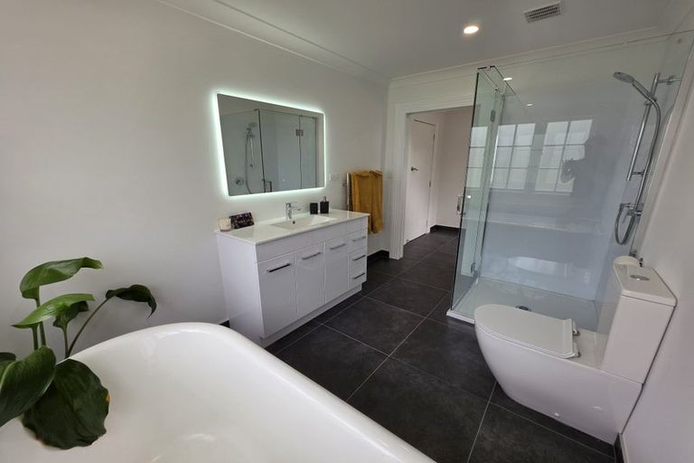 Photo of property in 214 Martin Access Road, Makarau, Warkworth, 0981