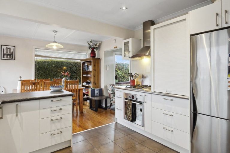 Photo of property in 28 Goodall Street, Mosgiel, 9024