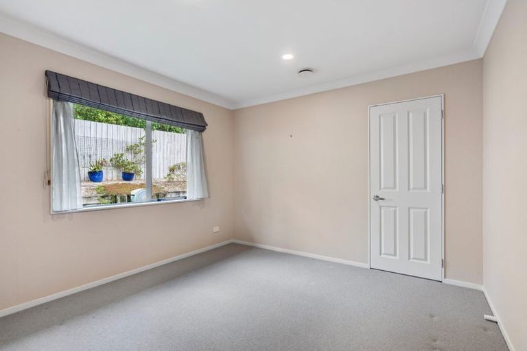 Photo of property in 4 Brando Lane, Onerahi, Whangarei, 0110