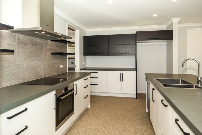 Photo of property in 25 Lazarette Loop, Gleniti, Timaru, 7910