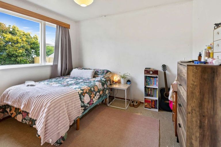 Photo of property in 282 River Road, Kawerau, 3127