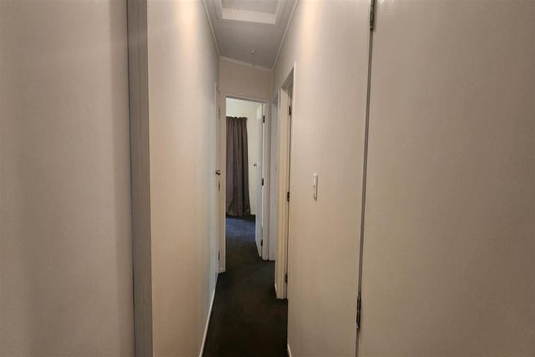 Photo of property in 114 Homedale Street, Pukehangi, Rotorua, 3015