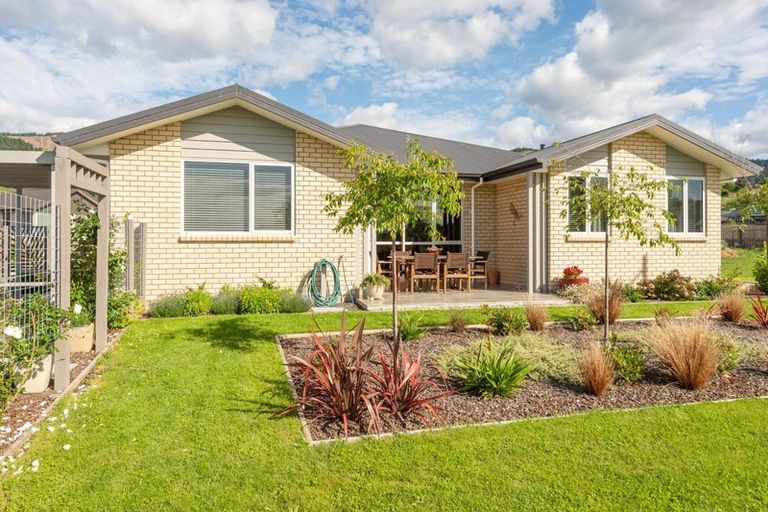 Photo of property in 27 Travers Avenue, Richmond, 7020