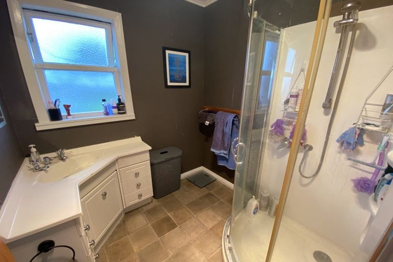 Photo of property in 63 Severn Street, Rongotea, 4476