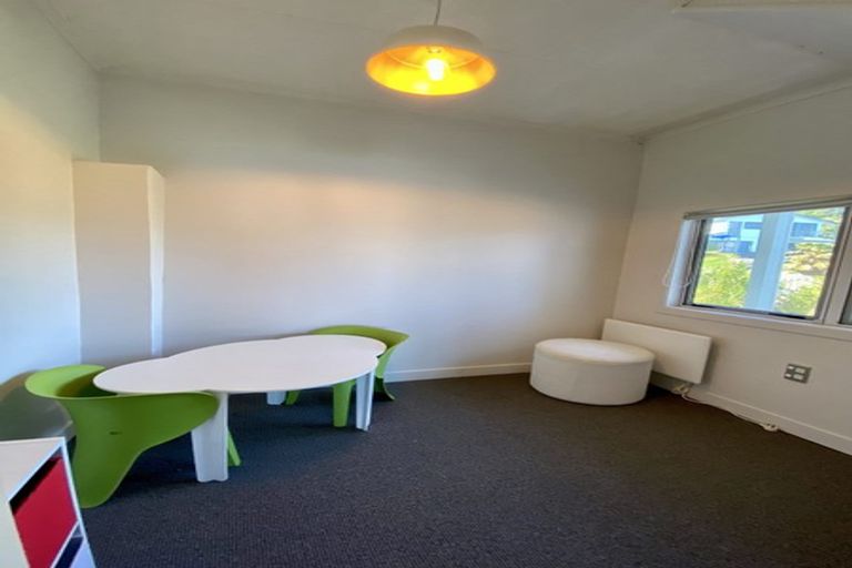 Photo of property in 35 Adams Road, Thornton Bay, Thames, 3575