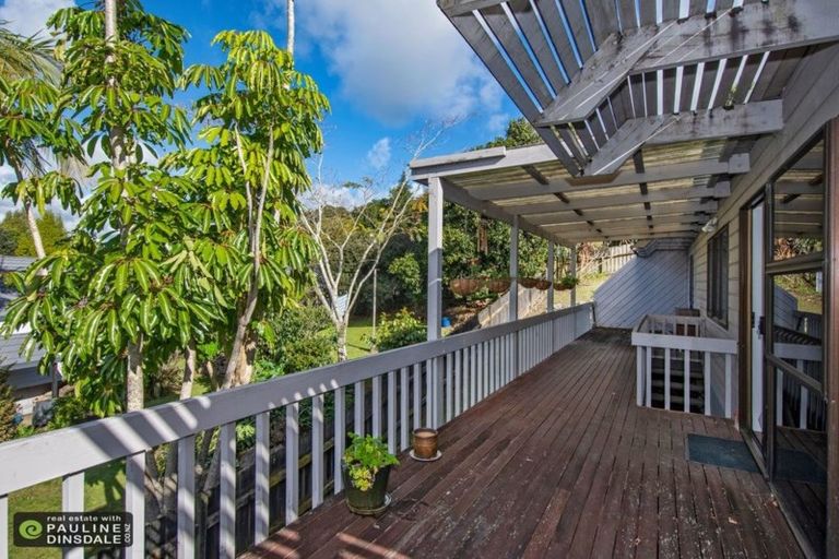 Photo of property in 95 Fairway Drive, Te Kamo, Whangarei, 0112