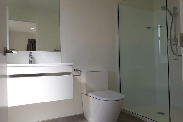 Photo of property in 10 Perendale Street, Belfast, Christchurch, 8051