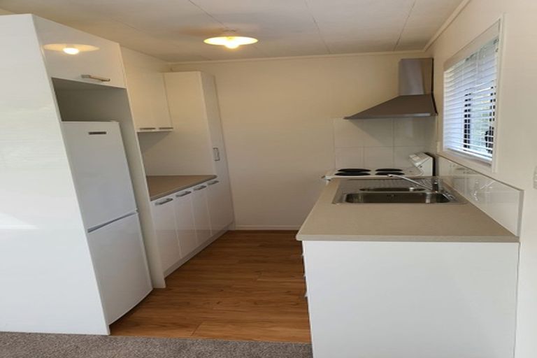 Photo of property in 146 Glendhu Road, Bayview, Auckland, 0629