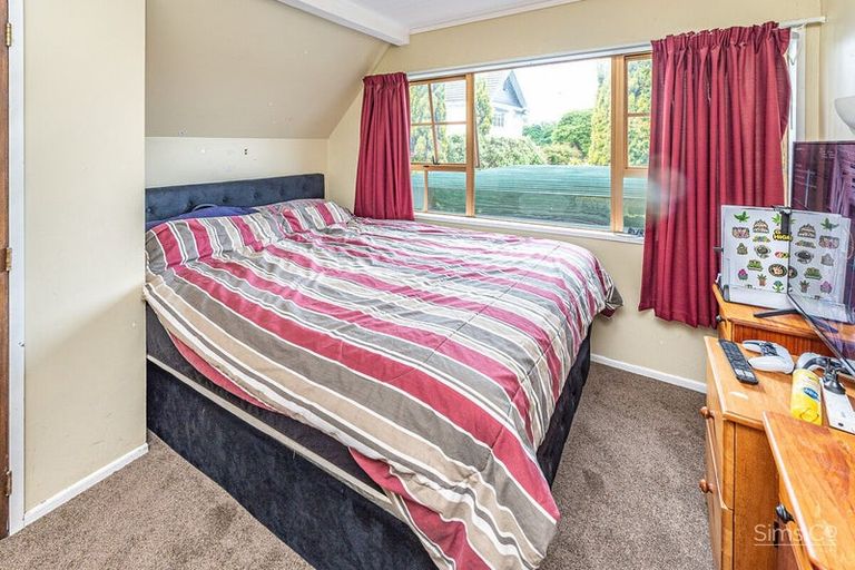 Photo of property in 1a Brassey Road, Saint Johns Hill, Whanganui, 4500