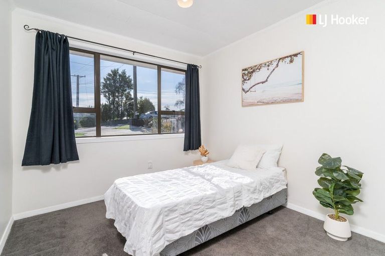 Photo of property in 26 Tomkins Street, Green Island, Dunedin, 9018