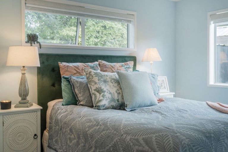 Photo of property in 56 Hahei Beach Road, Hahei, Whitianga, 3591