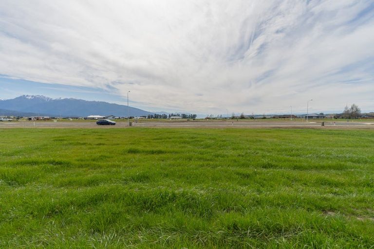 Photo of property in 29 Tukare Loop, Te Anau, 9600