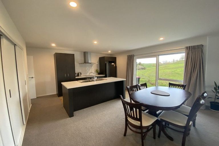 Photo of property in 122 Reservoir Street, Putaruru, 3411