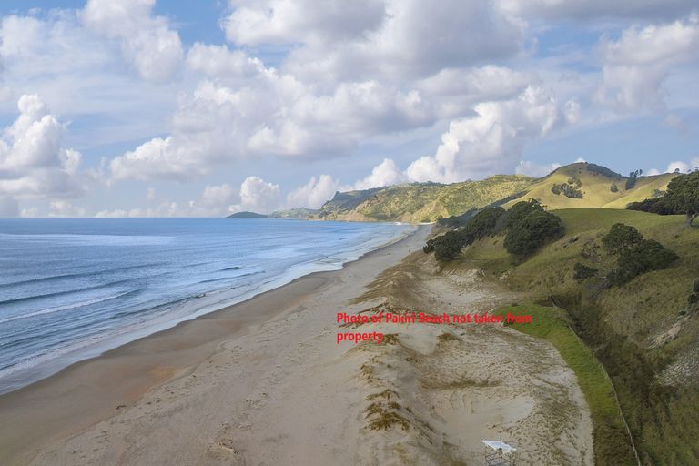 Photo of property in 573 Rahuikiri Road, Tomarata, Wellsford, 0974