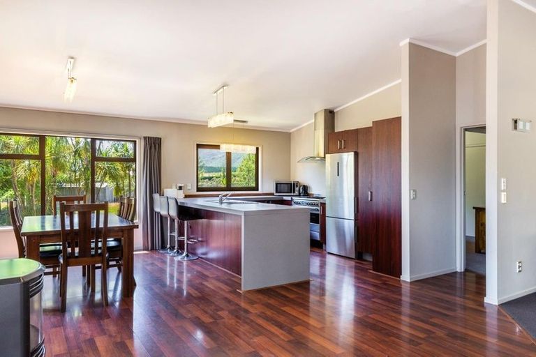 Photo of property in 198 Caroline Drive, Maunganamu, Taupo, 3379