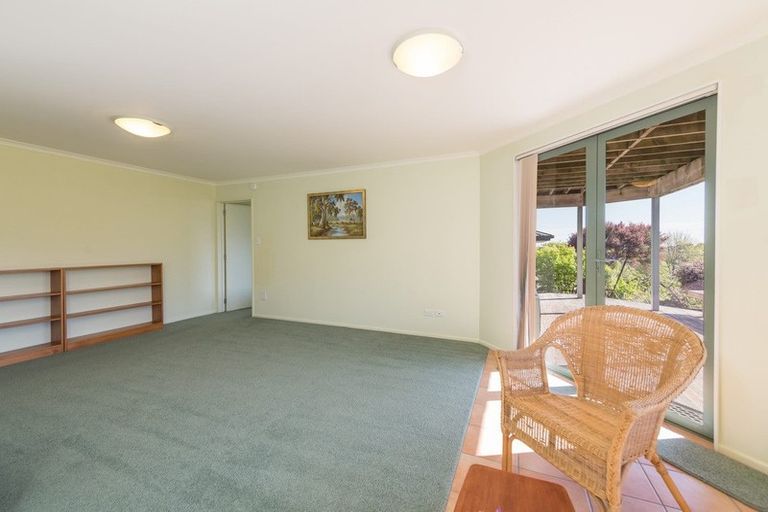 Photo of property in 52 Washbourn Drive, Richmond, 7020