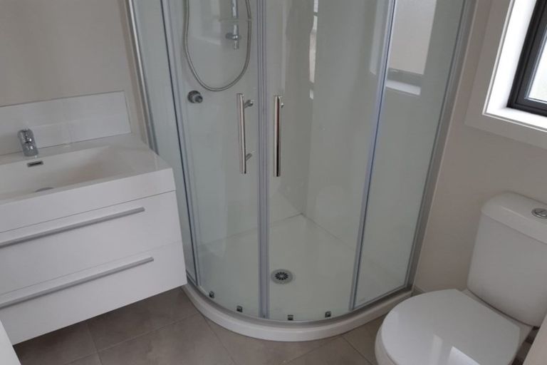 Photo of property in 224 Borman Road, Rototuna North, Hamilton, 3210