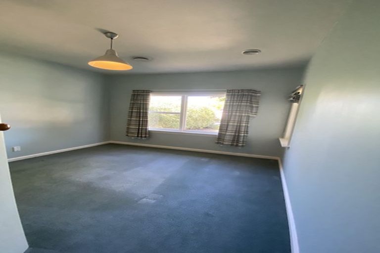 Photo of property in 8 Proctor Street, Papanui, Christchurch, 8053