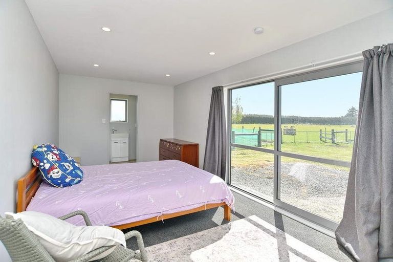 Photo of property in 133 Riverside Road, Okuku, Rangiora, 7473