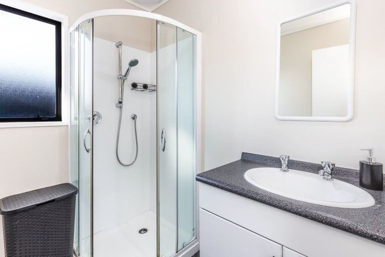 Photo of property in 2/61 Lakewood Drive, Nukuhau, Taupo, 3330