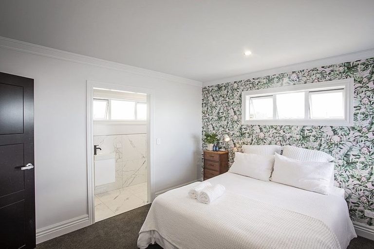 Photo of property in 5 Christine Drive, Coopers Beach, 0420