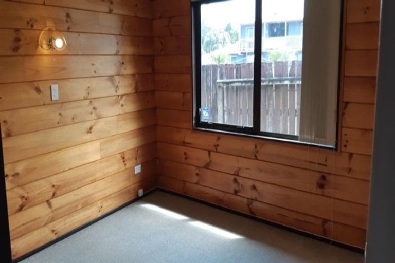 Photo of property in 7b Wilson Avenue, Avenues, Whangarei, 0110