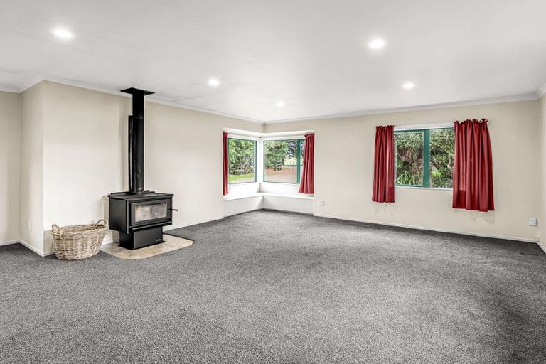 Photo of property in 356 Matamau Ormondville Road, Matamau, Dannevirke, 4977