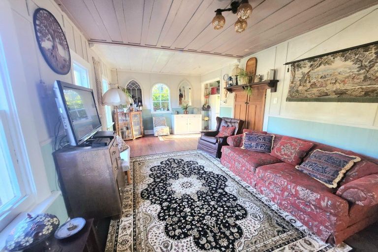 Photo of property in 28 Monmouth Street, Hampden, 9410