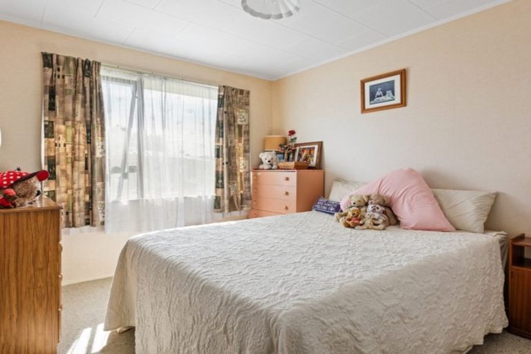 Photo of property in 3 Saul Lane, Springlands, Blenheim, 7201