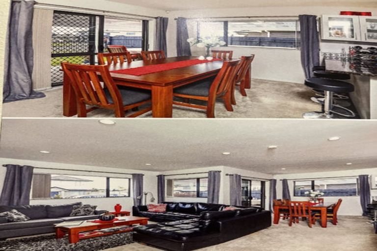 Photo of property in 14 Masters Place, Favona, Auckland, 2024