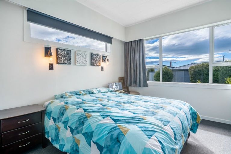 Photo of property in 132 Mackenzie Street, Winton, 9720