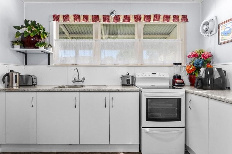 Photo of property in 46 Newall Street, Kawerau, 3127