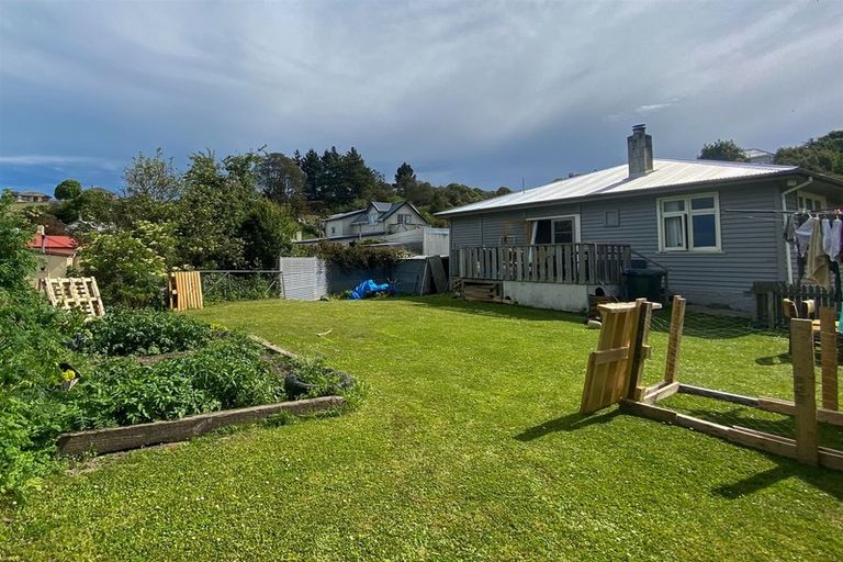 Photo of property in 3 Glen Street, Oamaru, 9400