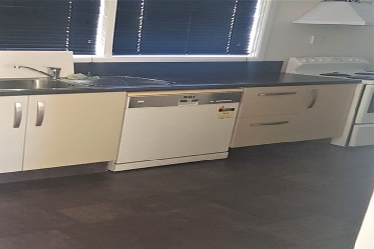 Photo of property in 43 Buller Crescent, Otematata, 9412