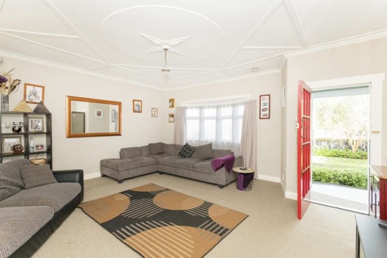 Photo of property in 215 Ormond Road, Mangapapa, Gisborne, 4010
