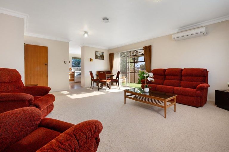 Photo of property in 10a Linklater Avenue, Bellevue, Tauranga, 3110