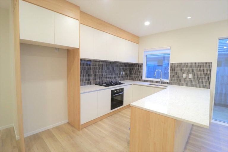 Photo of property in 9 Taepu Road, Pukekohe, 2120