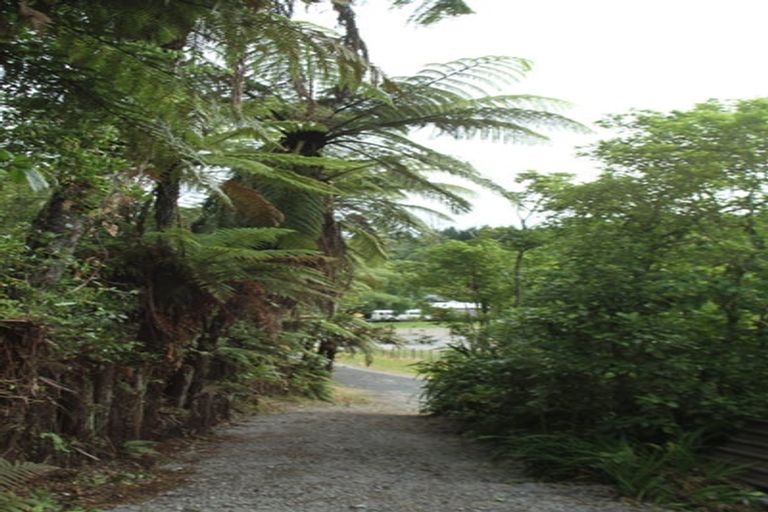 Photo of property in 3d Trout Pool Road, Okere Falls, Rotorua, 3074